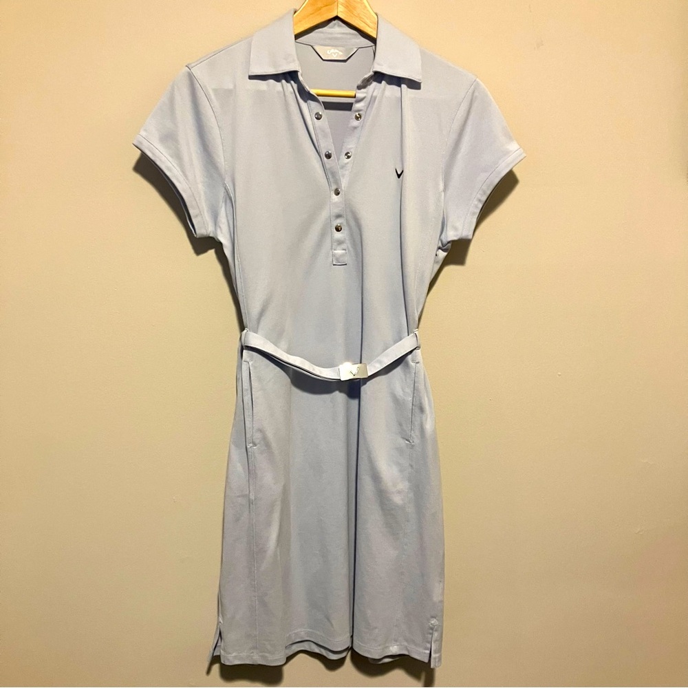 Callaway golf dress - Size M